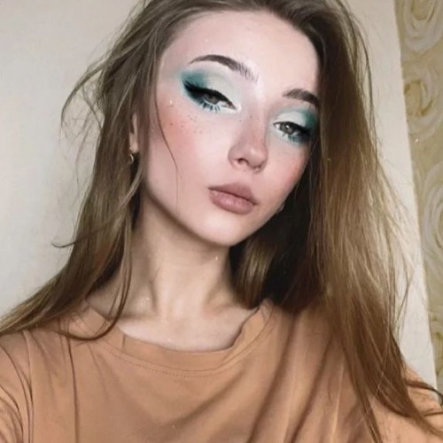 Русские Порно звезды: ALYSA GAP (АЛИСА ГАП)