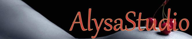 Alysa Gap - подборка лучших видео с Алиса Гэп
