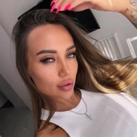 Lera Murr