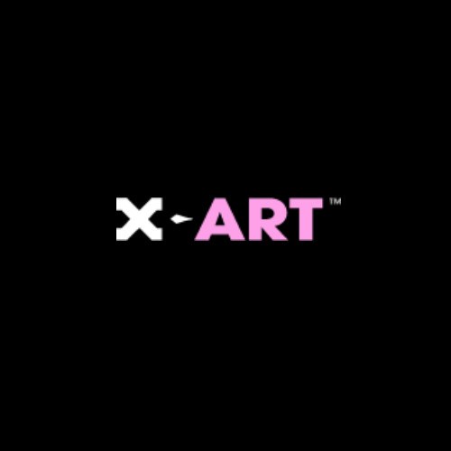 Новое видео студии X-Art